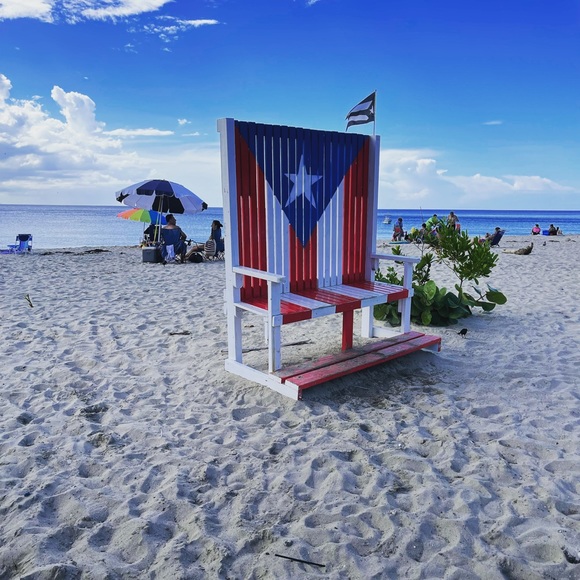 Meet your Posher, Jennifer - Picture 4 of 13